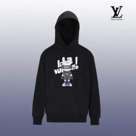Picture of LV Hoodies _SKULVXS-XLmptx544642